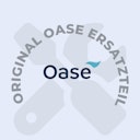 Vorschaubild Oase 6KT-SCHR. V2A DIN933 M8 x 10 (14297)