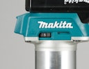 Vorschaubild Makita Akku-Multifunktionsfräse DRT50Z