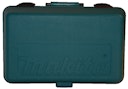 Vorschaubild Makita Transportkoffer 824944-8