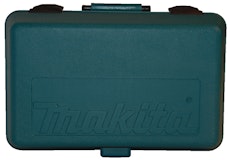 Makita Transportkoffer 824944-8Zubehörbild