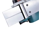 Vorschaubild Makita Falzhobel KP0800J