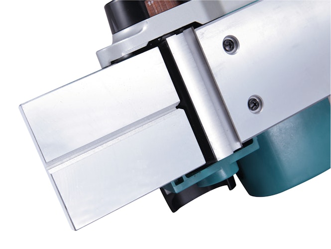 Makita Falzhobel KP0800J