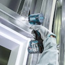 Vorschaubild Makita Akku-Schlagschrauber TD001GZ