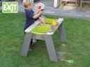 Vorschaubild EXIT Aksent Sand- und Wassertisch L