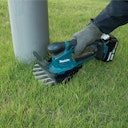 Vorschaubild Makita Akku-Gras-/Strauchschere DUM604ZX