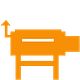 the_meatstick_Smoker