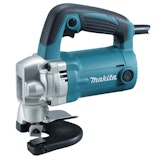 Makita Blechschere JS3201JZubehörbild