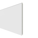 Vorschaubild Muster anfordern: TraumGarten SYSTEM ALU XL -Verschiedene Farben