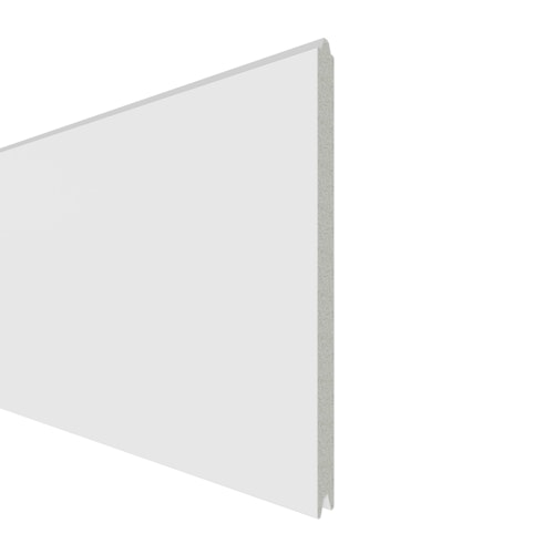 Muster anfordern: TraumGarten SYSTEM ALU XL -Verschiedene Farben