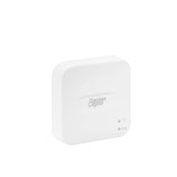 Garden Lights Gateway Smart (WLAN - Zigbee)Zubehörbild