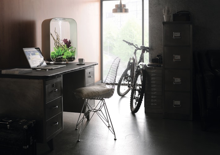 BiOrb Aquarium LIFE 60 MCR