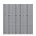 Vorschaubild TraumGarten Jumbo WPC 179x179 cm