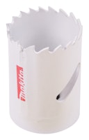 Makita BI-Metall Lochsäge 35 mm P-34992