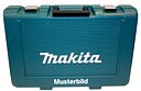 Vorschaubild Makita Transportkoffer 141856-3