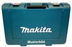 Makita Transportkoffer 141856-3