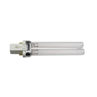 Oase Ersatzteil UVC-Lampe 7 W (25764)