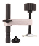 Makita Schraubzwinge 192625-5Zubehörbild