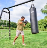 Salta BoxsackZubehörbild