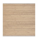 Vorschaubild TraumGarten System WPC Classic Zaun-Set