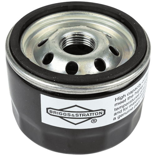 Husqvarna 586 45 88-01 - Ölfilter