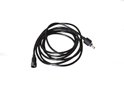 GroJa Glow Verlängerungskabel