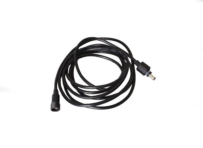 GroJa Glow Verlängerungskabel