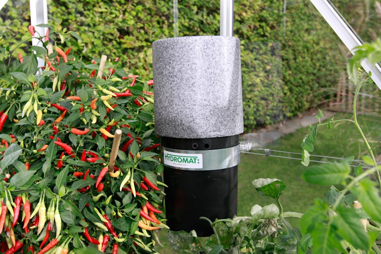 Vitavia Hydromat-Set