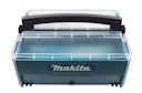 Vorschaubild Makita Storage-Box P-84137