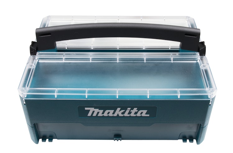 Makita Storage-Box P-84137