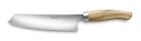 Vorschaubild Nesmuk Kochmesser SOUL 180