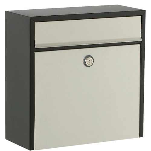 ALLUX 250 Briefkasten