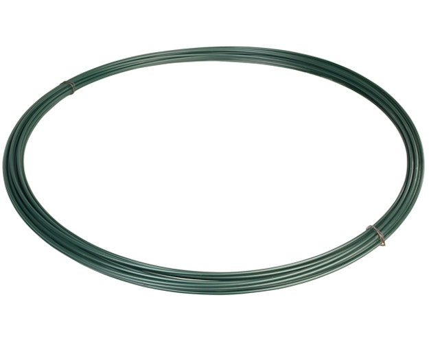 Alberts® Bindedraht, Ø 2 mm, 50 m