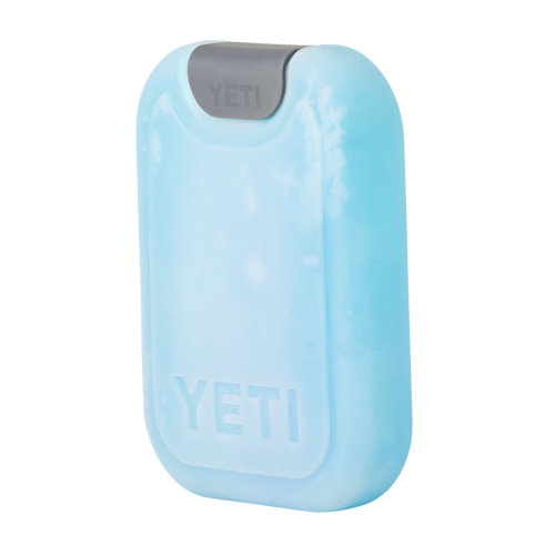YETI Kühlakku THIN ICE Pack
