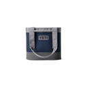 Vorschaubild YETI Tragetasche CAMINO 20