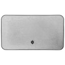 Vorschaubild doppler Betonsockel Balkon 20 kg, mit Kunststoffabdeckung