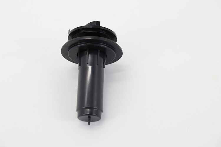 Oase Rotor für Aquarius Fountain Set Eco 5500-7500 (43292)