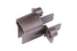 Oase Führung Schieber (35089)