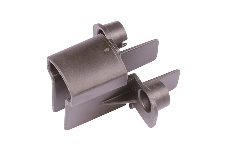 Oase Führung Schieber (35089)