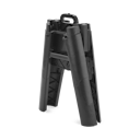 Vorschaubild Weber Stand - für Lumin Compact