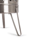 Vorschaubild Petromax Feuertonne Pyron