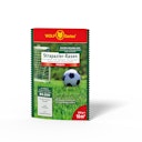 Vorschaubild WOLF-Garten - Strapazier-Rasen LJ 10