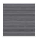 Vorschaubild TraumGarten System WPC Platinum XL Zaun-Set