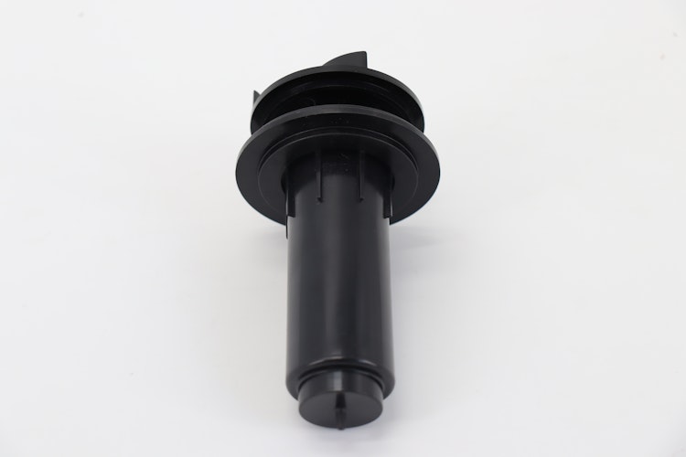 Oase Rotor für Aquarius Fountain Set Eco 9500 (43293)