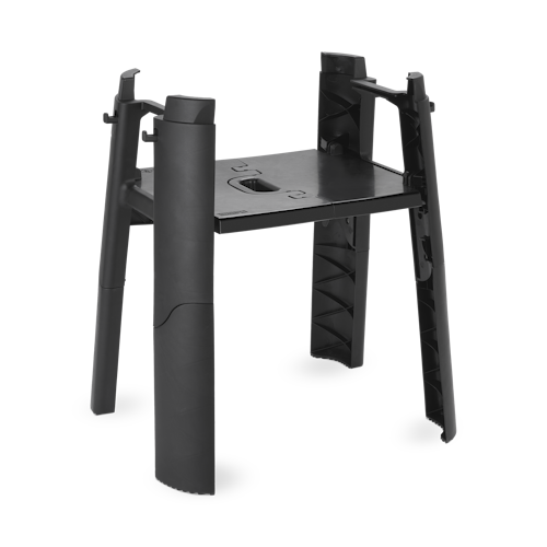 Weber Stand - für Lumin