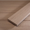 Vorschaubild MoistureShield® Terrassendiele LifeCycle - Birchwood