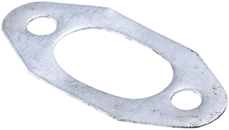 Husqvarna 503 44 77-01 - DICHTUNG