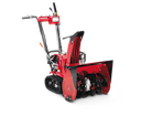 Vorschaubild Honda Schneefräse HSS 655 TD