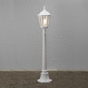 Vorschaubild Konstsmide Wegeleuchte Firenze, versch. Farben