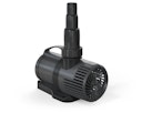 Vorschaubild Pontec Filter- und Bachlaufpumpe PondoMax Eco 15000 Control
