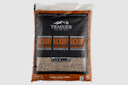 Vorschaubild Traeger Hartholz Pellets Hickory, 9 kg Beutel